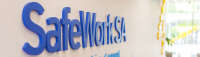 Safework sa