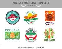 Mexican cafe