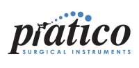 Seriman instruments