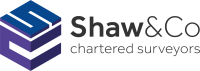 Shaw & company (surveyors) ltd