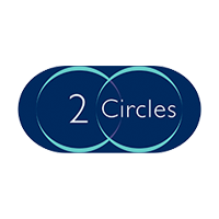 2 circles communications ltd