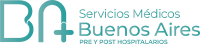 Centro medico buenos aires