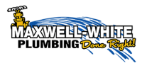Maxwell white plumbing inc