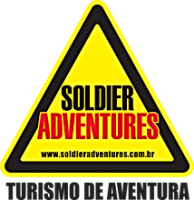 Soldier adventures turismo de aventura