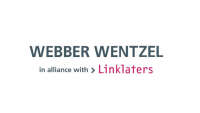 Wentzel & partners rehabilitation