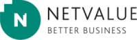 Netvalue ltd
