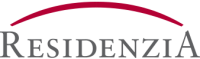 Residenzia münchen sozialbetriebe gmbh