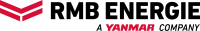 Rmb energie gmbh