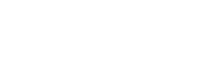 Hrcheck - oxigin employment history tracking system