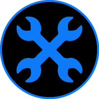 FixDar
