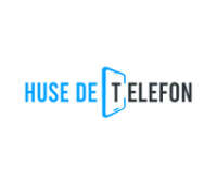 Transilvania smart phone srl