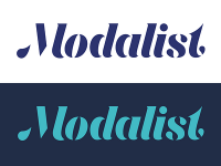 Modalist