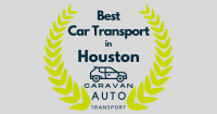Houston Texas Auto Transport