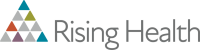 Rising health specialty center