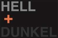Hell dunkel handelsvertretung