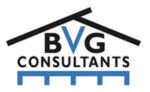 Taylor and herbert structural pty ltd
