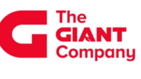 Giant sale