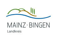 Kreisverwaltung mainz-bingen