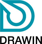 Drawin vertriebs-gmbh
