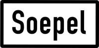 Soepel