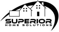 Superior home solutions, inc.
