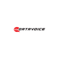 Datavoice communications pty ltd