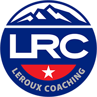 Le roux stresscounseling en coaching