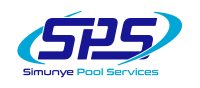 Simunye cleaning services