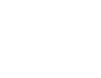 N3 engine overhaul services gmbh & co kg