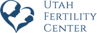 Utah fertility center