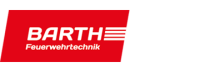 Barth feuerwehrtechnik