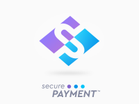 Secure instant payments