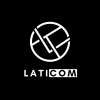 Laticom international, inc.