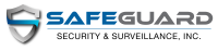 Safeguard security group