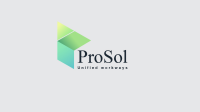 Prosol it gmbh