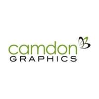 Camdon graphics