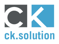 Dobo solution gmbh