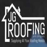 JG Roofing and Company