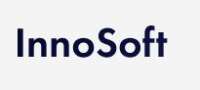 inno-soft.pro