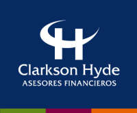Clarkson hyde asesores financieros