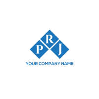 Prj australia pty ltd