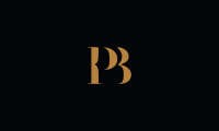 P&b eventos