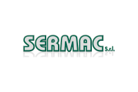 Sermac manteniments integrals, s.l.
