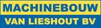 Machinebouw van lieshout bv