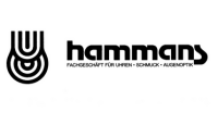 Uhren schmuck augenoptik hammans
