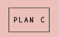 Grupo plan c