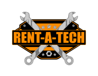Rent-A-Techie Tech Services LLC