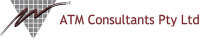 Atm consultants pty ltd