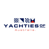 Yacht crew australia