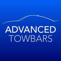 Advanced towbars